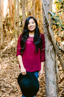 alexis_02