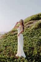 condon_2026_001