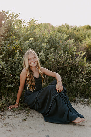 condon_2026_031
