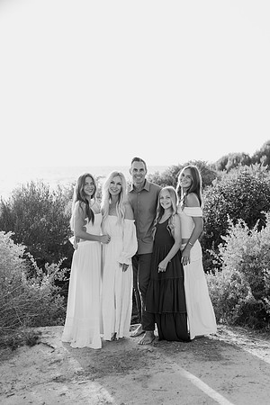 condon_2026_034-2