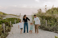 lattimer_2026_011