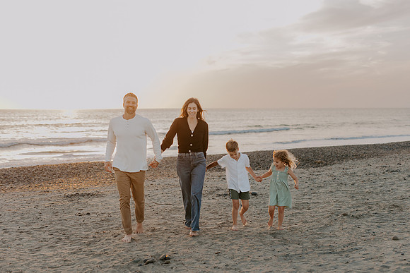 lattimer_2026_034