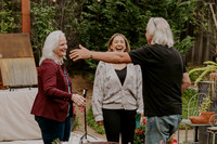 the_gathering_005