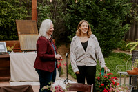 the_gathering_004