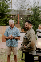 the_gathering_003