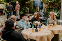 the_gathering_002