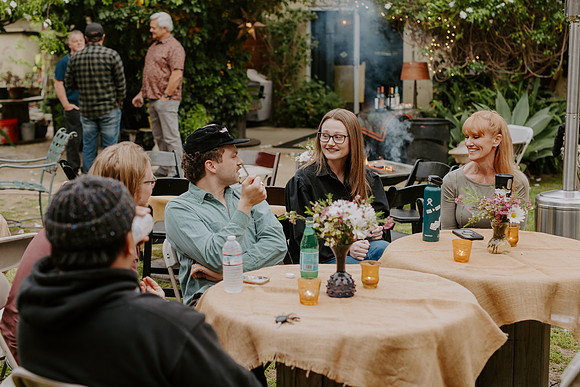 the_gathering_002