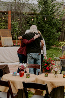 the_gathering_006
