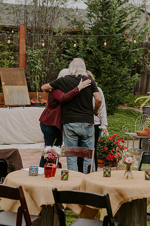 the_gathering_006