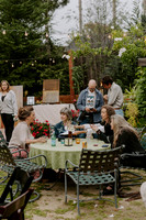 the_gathering_008