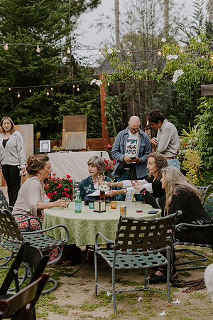 the_gathering_008