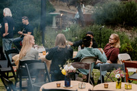 the_gathering_011