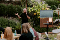 the_gathering_012