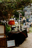 the_gathering_009