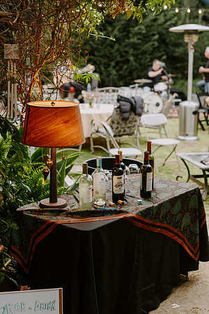 the_gathering_010