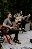 the_gathering_013