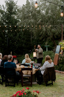 the_gathering_017