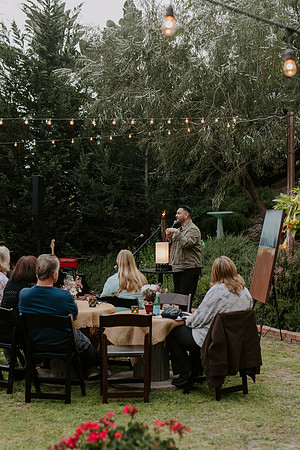 the_gathering_017