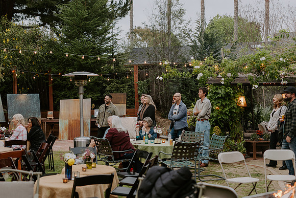 the_gathering_015