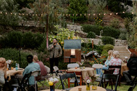 the_gathering_016