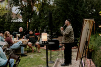 the_gathering_018