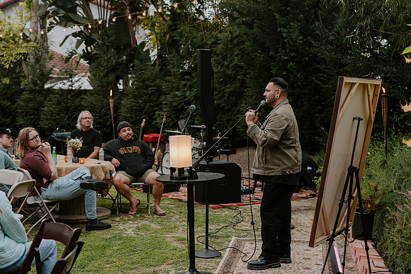 the_gathering_018