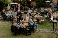 the_gathering_019