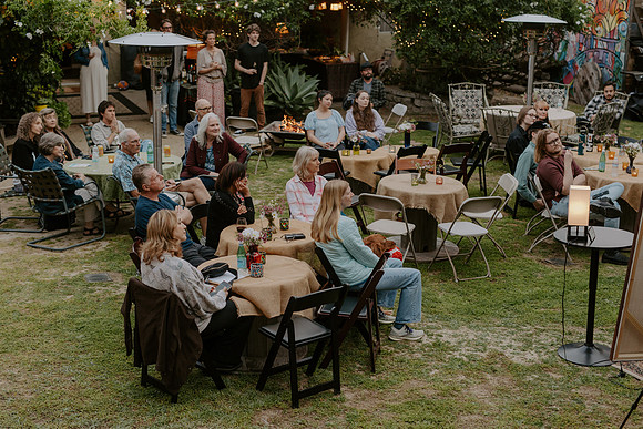 the_gathering_019
