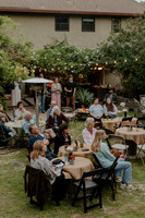 the_gathering_020