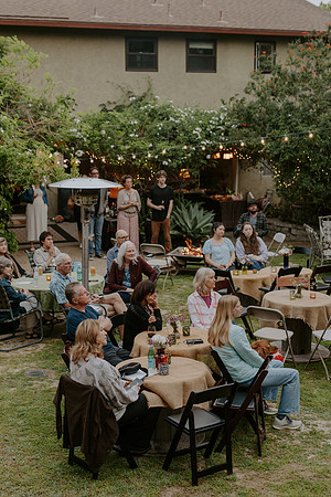 the_gathering_020