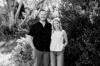 harris_2026_002-2
