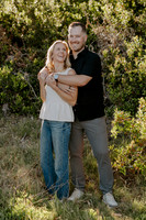 harris_2026_008