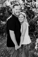 harris_2026_013-2