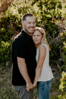 harris_2026_014