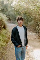 AJ_003