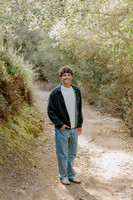 AJ_001
