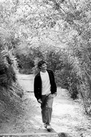 AJ_005-2