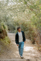AJ_005