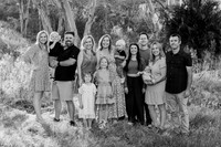 family_2026_002-2