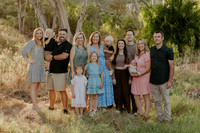 family_2026_002