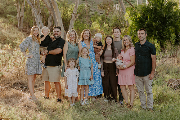 family_2026_001