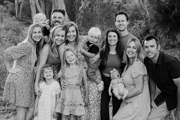 family_2026_007-2