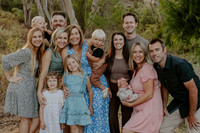 family_2026_005