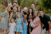 family_2026_006