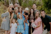family_2026_007