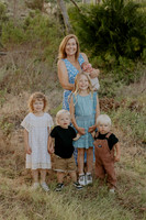 family_2026_008