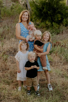 family_2026_009