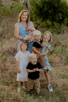 family_2026_010