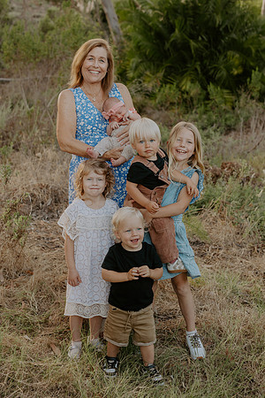 family_2026_010