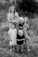 family_2026_012-2